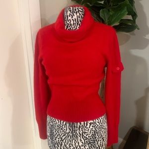 Esther Chen sweater